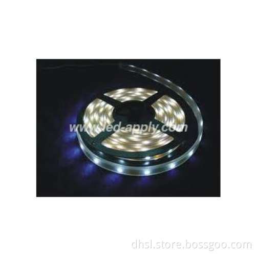 brake light strip smd3528 60led per meter
